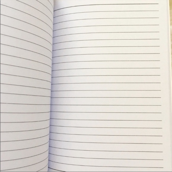 BEYONCÉ Central 23 Slay The Day Beyonce Notebook - Picture 3 of 5